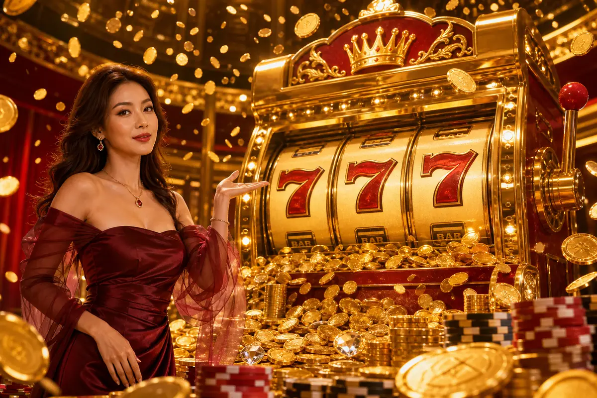 61slot ဘောလုံး ထိုးနည်းအမျိုးအစားများ
