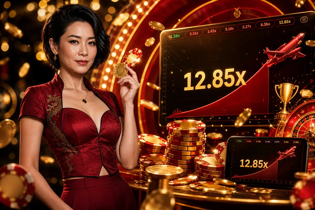 61slot ကြက်တိုက် တိုက်ပွဲ