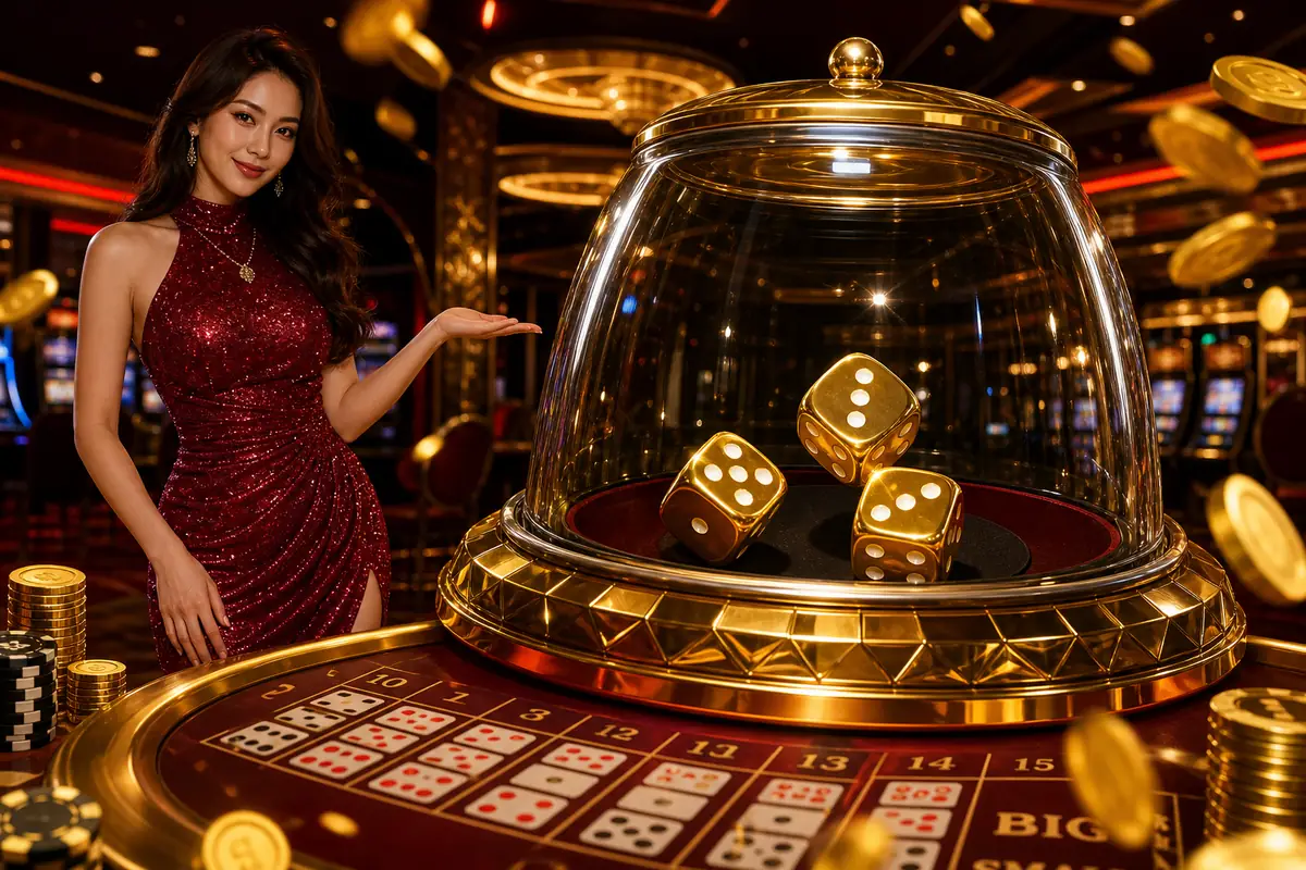 61slot ဘောလုံးလောင်းကစား ပလက်ဖောင်း