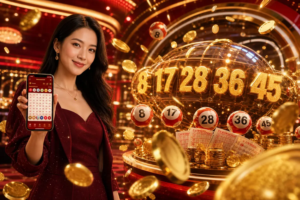 61slot KBZPay Wave Money ငွေသွင်းထုတ်ခြင်း
