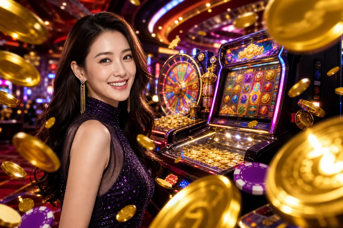 61slot ငွေသွင်း KBZPay နည်းလမ်း