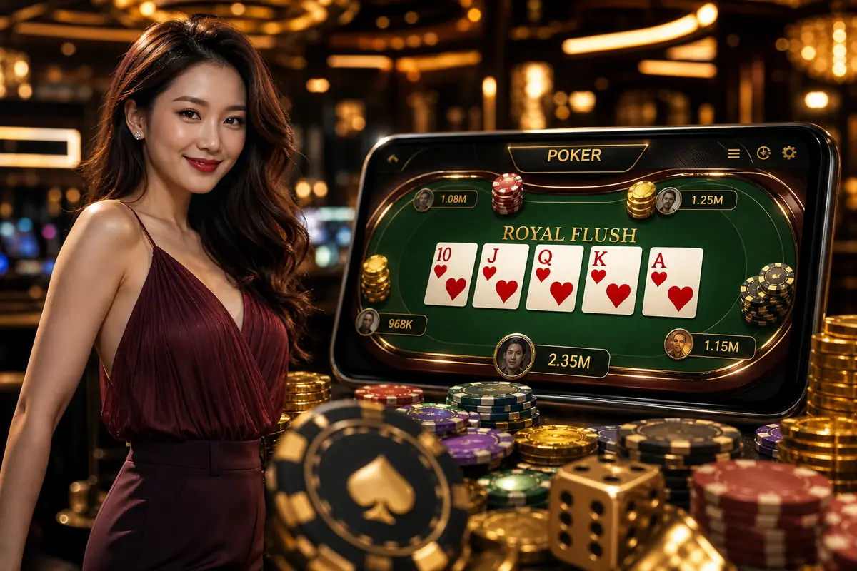 61slot KBZPay Wave Money ငွေသွင်းထုတ်မှု