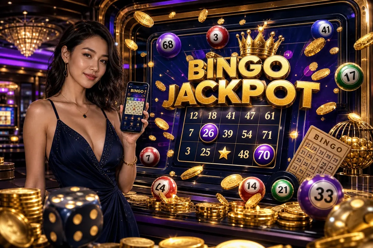 61slot Crash ဂိမ်း အမြင့်ဆုံး multiplier