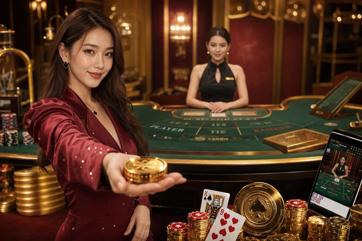 61slot Crash ဂိမ်း Cash Out နည်းလမ်း
