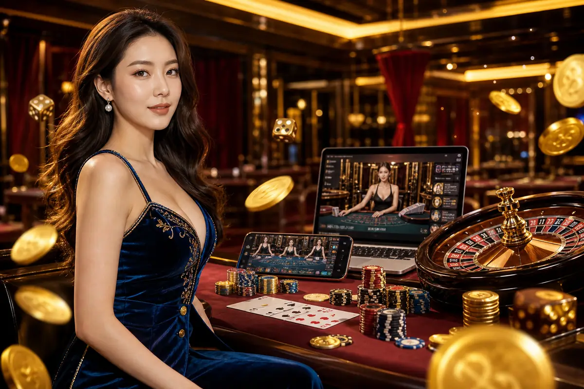 61slot မိတ်ဆွေဖိတ်ခေါ်မှု ဘောနပ်စ်ရရှိမှု