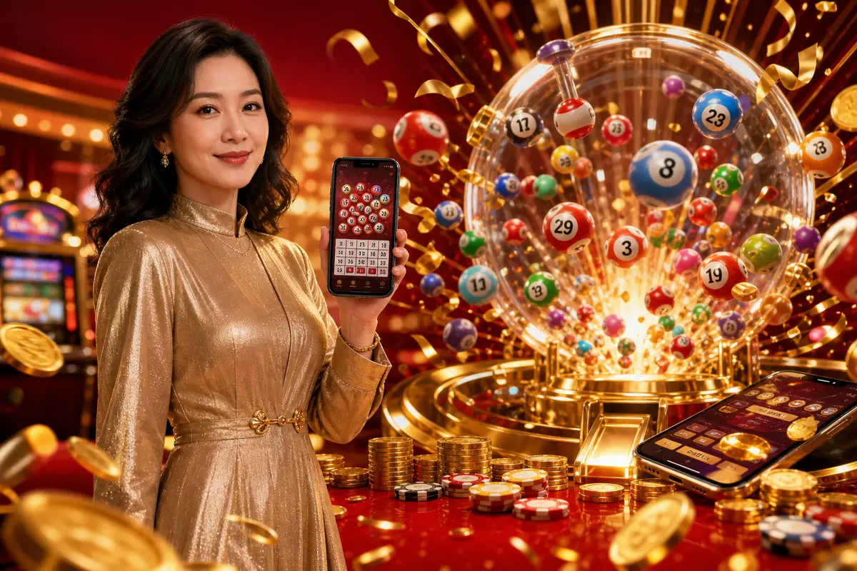 61slot ကြိုဆိုဘောနပ်စ် ငွေသွင်းပြီးနောက်