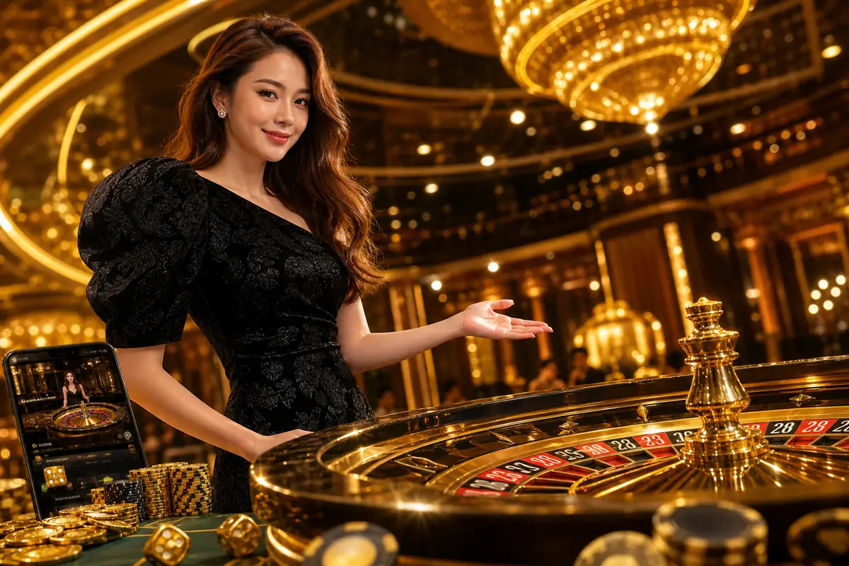61slot PG Soft Fortune Tiger ဂိမ်းပုံ