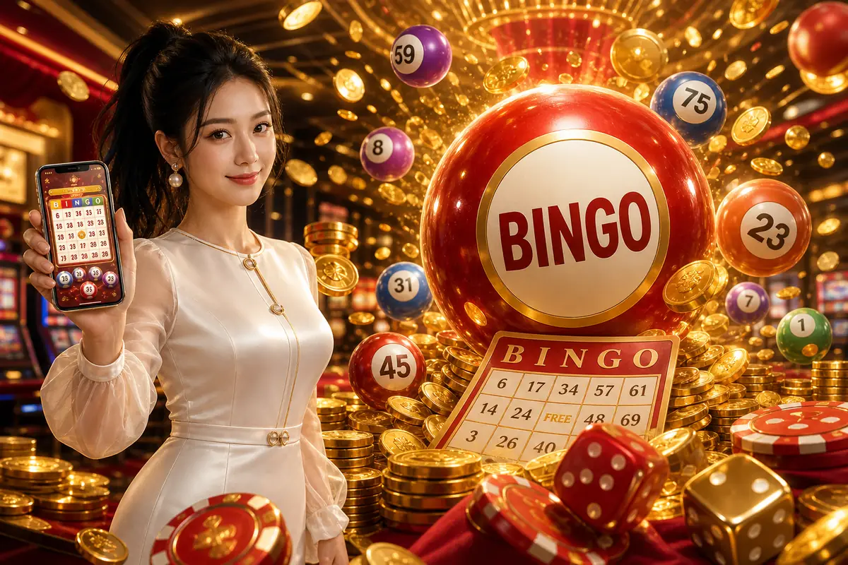 61slot အွန်လိုင်းကာစီနို မြန်မာ ငွေထုတ်ယူခြင်း