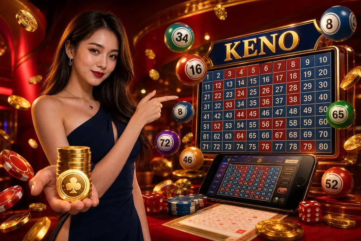 61slot ကြက်တိုက်ပွဲ တိုက်ရိုက်လောင်းကြေး