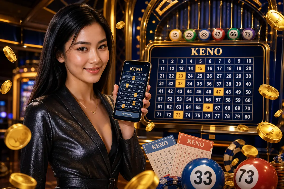 61slot ကြိုဆိုဘောနပ်စ် 200000 Ks