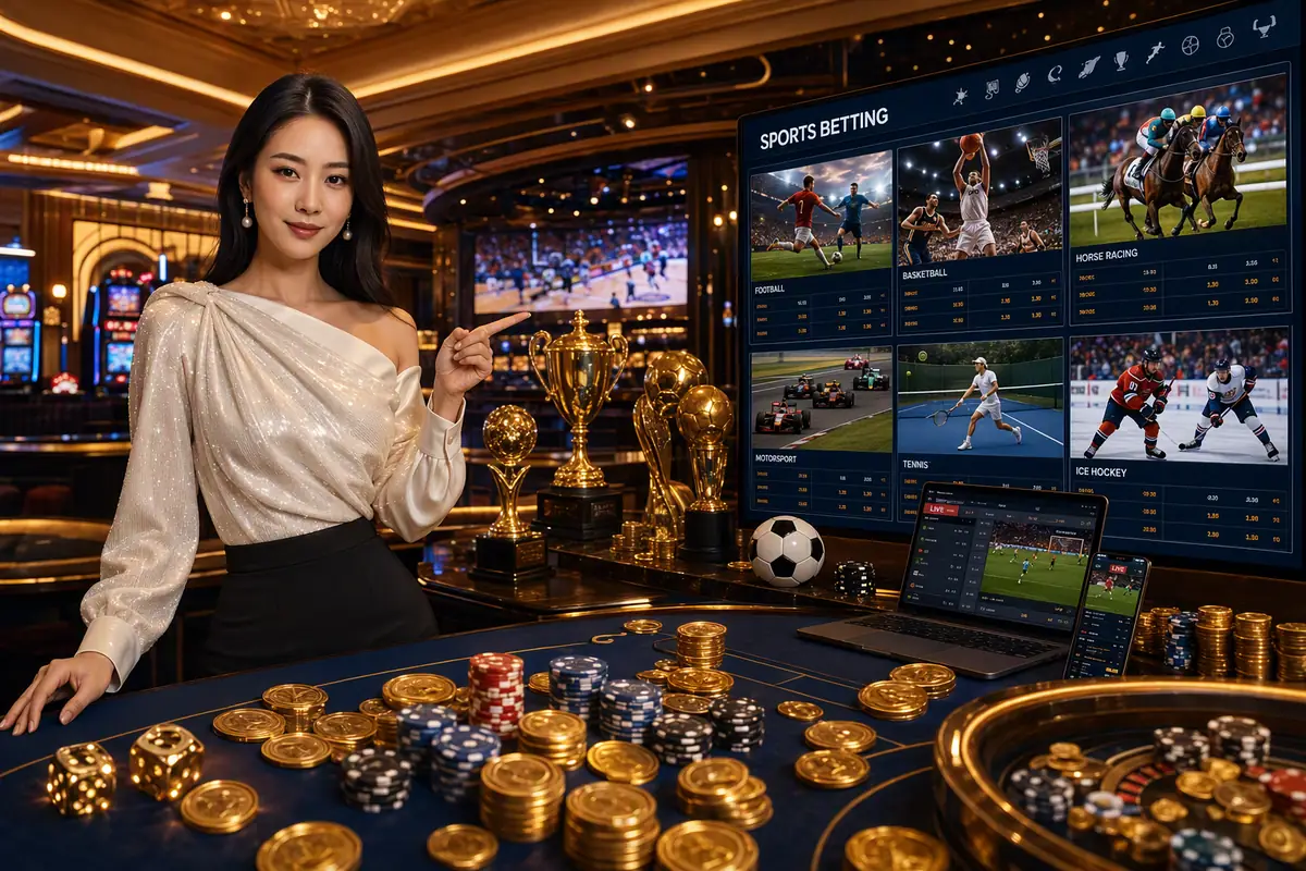 61slot Crash ဂိမ်း အွန်လိုင်းကာစီနို