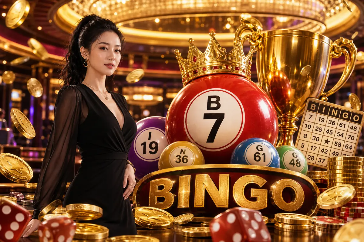 61slot KBZPay ငွေသွင်းခြင်း ကြက်တိုက်